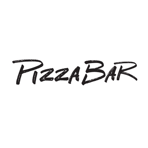 Pizza Bar To Go - AppWisp.com
