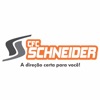 CFC Schneider