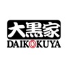 Daikokuya icon