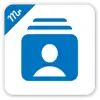 Mr Contact Manager negative reviews, comments