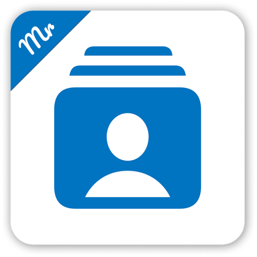 Mr Contact Manager App Positive Reviews