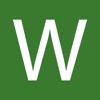 The Wadsworth icon