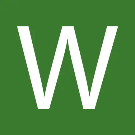 The Wadsworth Cheats