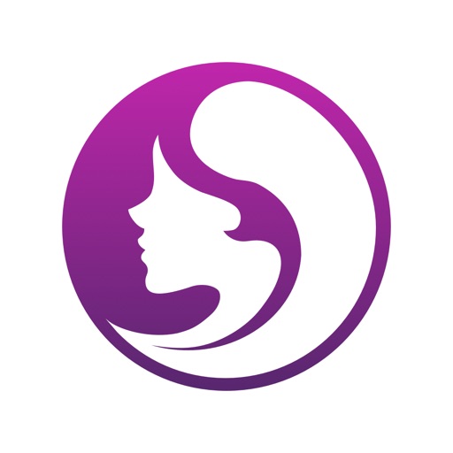 Zodiac Live: online astrology