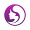 Ask a live astrologer call or chat with online astrologer