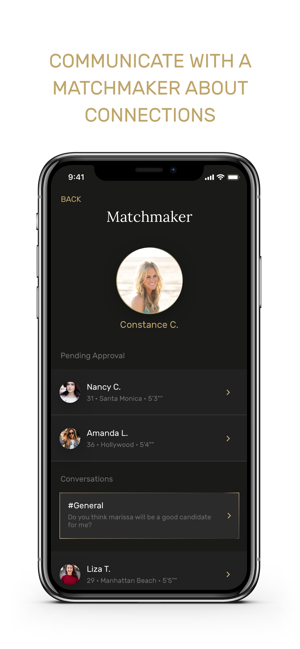 matchmaking webbplats tema