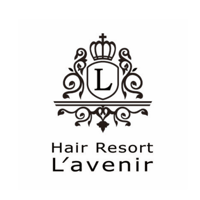 Hair Resort L´avenir