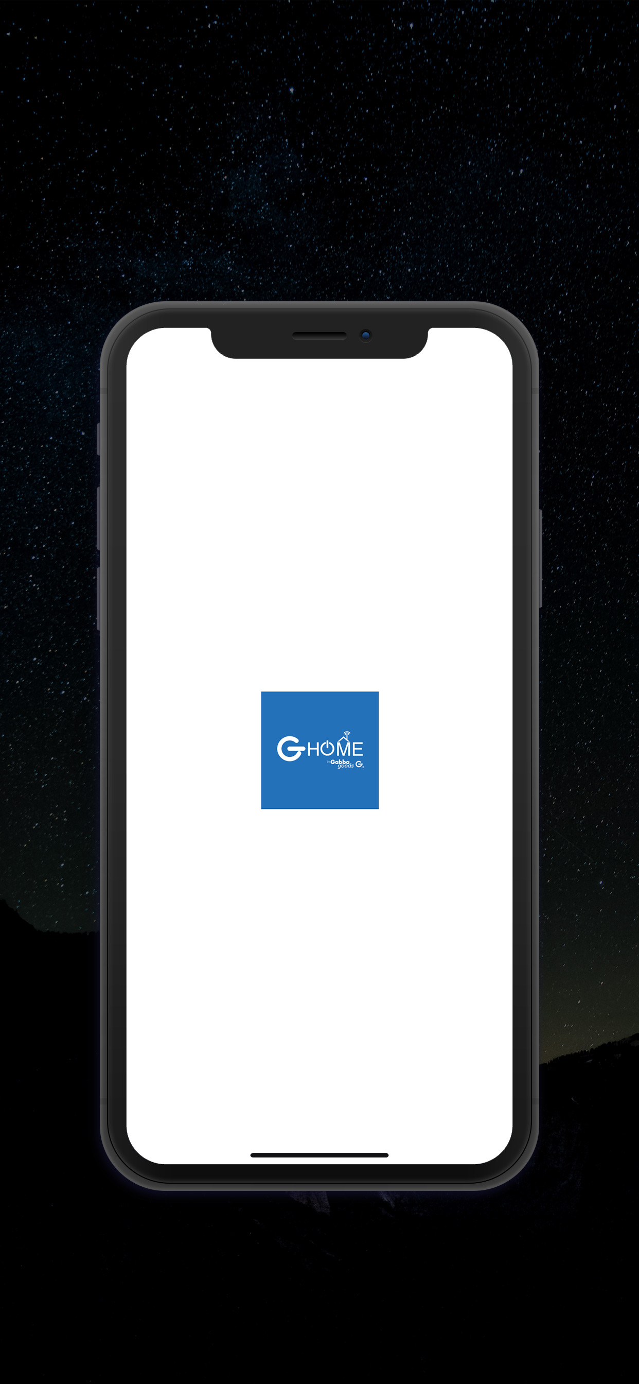 G-Home by Gabbagoods