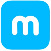 Minzter pour PC