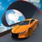 Icon Extreme Car GT Racing Sim