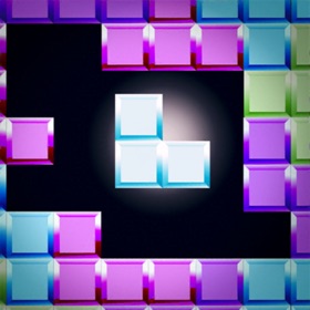 螢幕擷取畫面 (5) Blocks