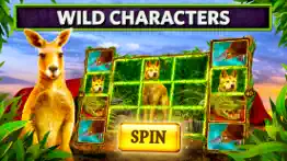 slots on tour - wild hd casino problems & solutions and troubleshooting guide - 3