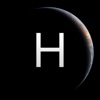 Real-Time Himawari icon