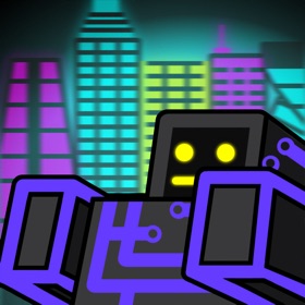 螢幕擷取畫面 (2) Merge Surge