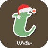 Type Coffee Writer - iPhoneアプリ