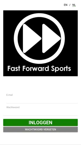Game screenshot Fast Forward Sports mod apk