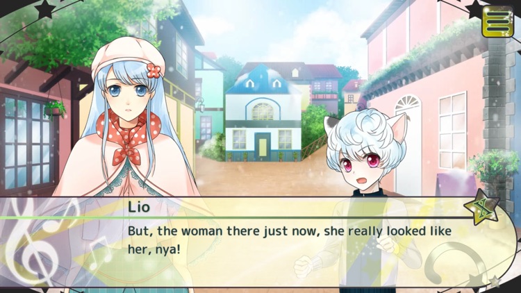 How to Sing to Open Your Heart screenshot-4