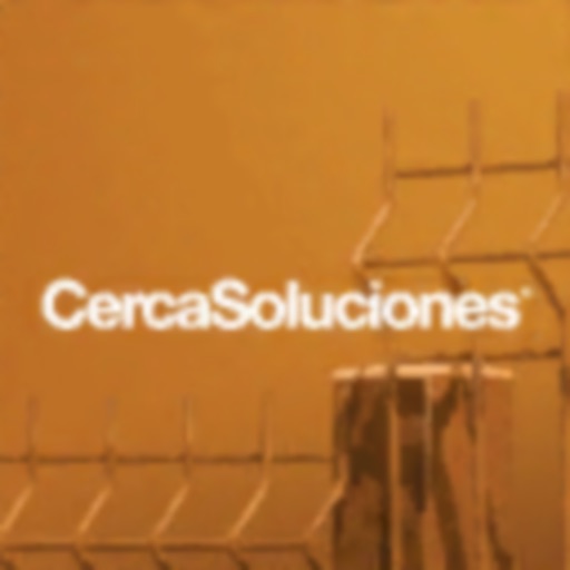 CercaSoluciones