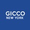 Gicco New York Supreme Water Vapor distilled Ionized Alkaline 9