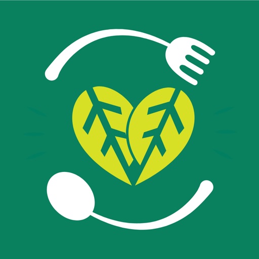 iVegan