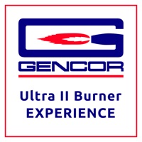Gencor Burner pour PC