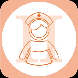 NEO UK NERS: Simulasi 2