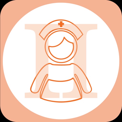 NEO UK NERS: Simulasi 2