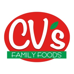 CV's Family Foods