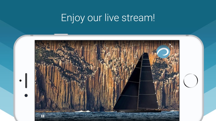 OCEAN-TV screenshot-5