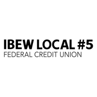 IBEW 5 FEDERAL CREDIT