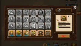 Game screenshot Royal Tower Defense - RTS TD apk