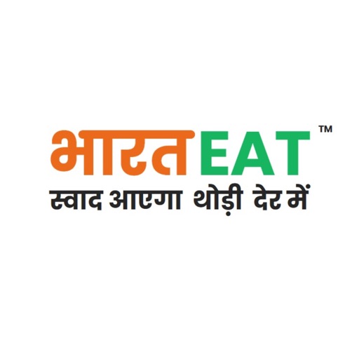 Bharat Eat