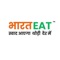 Bharat Eat is the nation-leading online technology company that connects people with the best in their cities related to food delivery, dine-in and ride-hailing services