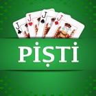 Pisti - Pişti