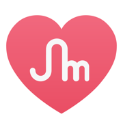 Single to Mingle - Dating App