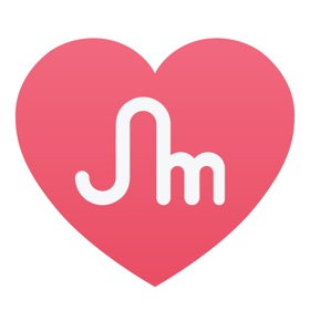 螢幕擷取畫面 (5) Single to Mingle - Dating App