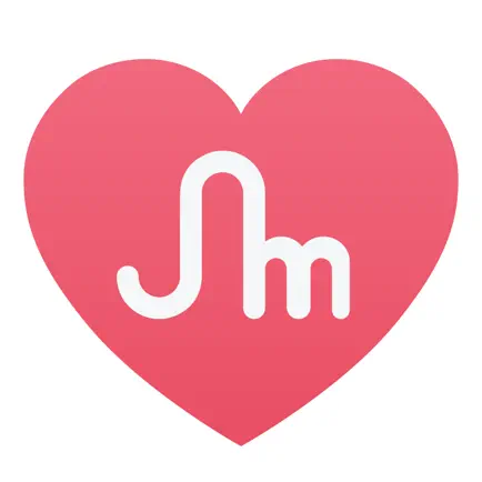 Single to Mingle - Dating App Cheats