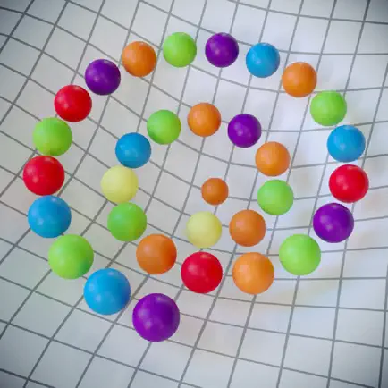 Gravity Catcher Cheats