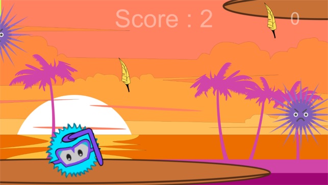 FlopFlip(圖2)-速報App