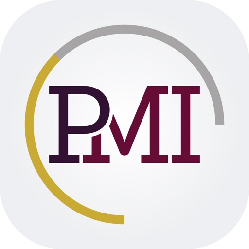 Precious Metals International.