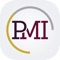Download our free Precious Metals International, Ltd