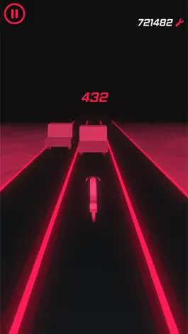 Game screenshot Stupid Traffic apk