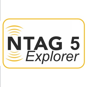 螢幕擷取畫面 (6) NTAG 5 Explorer