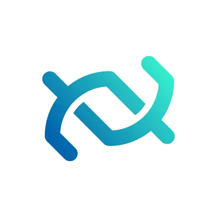 Campus Culture Читы