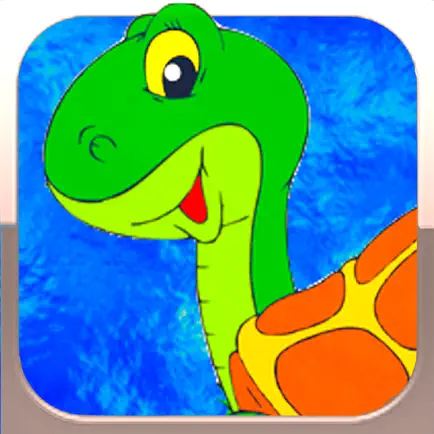 Turtle Pacing Board Читы