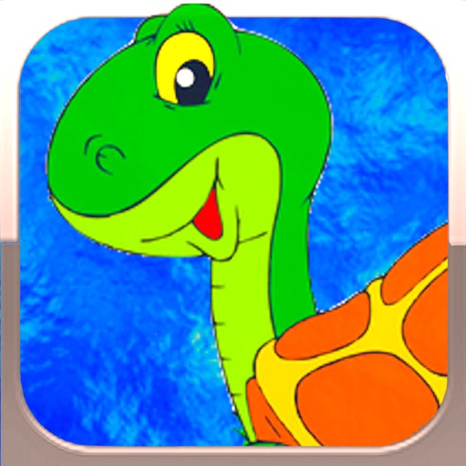 App Details Logo
