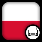Top 20 Entertainment Apps Like Polish Radio - Best Alternatives