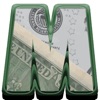 Money Talks Stickers - iPadアプリ