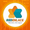 Club Red Enlace icon