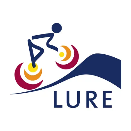 ChallengeLure Читы